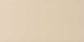 REVESTIMIENTO 10X20 LISO CREMA - MLM